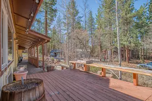 3720 Terrace Dr, South Lake Tahoe, CA 96150 - Photo 3