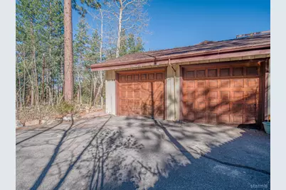 3720 Terrace Drive, South Lake Tahoe, CA 96150 - Photo 31