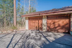 3720 Terrace Dr, South Lake Tahoe, CA 96150 - Photo 31