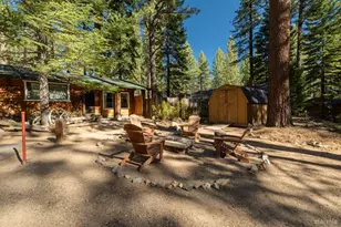 861 Gardner St, South Lake Tahoe, CA 96150 - Photo 21