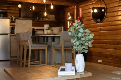 861 Gardner Street, South Lake Tahoe, CA 96150 - Photo 23