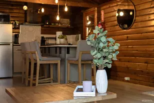 861 Gardner St, South Lake Tahoe, CA 96150 - Photo 23