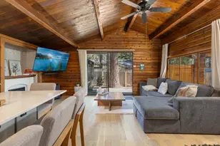 861 Gardner St, South Lake Tahoe, CA 96150 - Photo 7