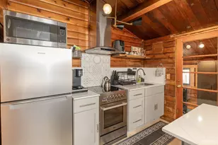 861 Gardner St, South Lake Tahoe, CA 96150 - Photo 13