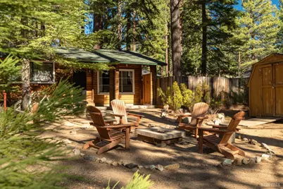 861 Gardner Street, South Lake Tahoe, CA 96150 - Photo 3