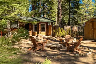 861 Gardner St, South Lake Tahoe, CA 96150 - Photo 3