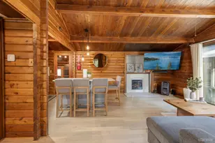 861 Gardner St, South Lake Tahoe, CA 96150 - Photo 5