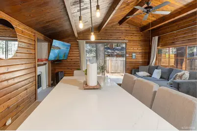 861 Gardner Street, South Lake Tahoe, CA 96150 - Photo 9