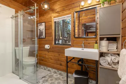 861 Gardner Street, South Lake Tahoe, CA 96150 - Photo 19