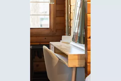 861 Gardner Street, South Lake Tahoe, CA 96150 - Photo 17