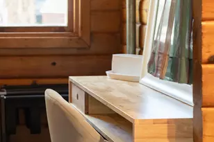 861 Gardner St, South Lake Tahoe, CA 96150 - Photo 17