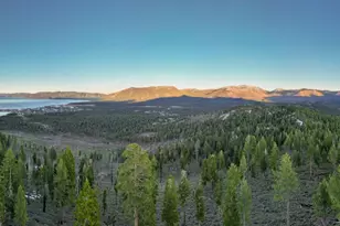 861 Gardner St, South Lake Tahoe, CA 96150 - Photo 27