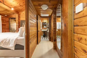 861 Gardner St, South Lake Tahoe, CA 96150 - Photo 15