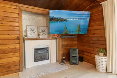 861 Gardner Street, South Lake Tahoe, CA 96150 - Photo 11
