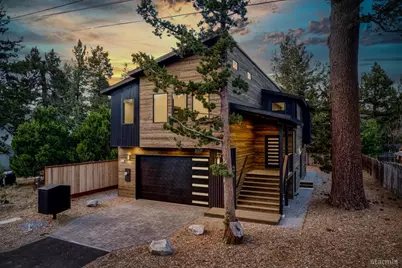 1991 Washoe Street, South Lake Tahoe, CA 96150 - Photo 31