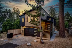 1991 Washoe St, South Lake Tahoe, CA 96150 - Photo 31