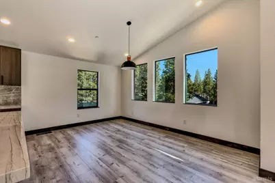 1991 Washoe Street, South Lake Tahoe, CA 96150 - Photo 11