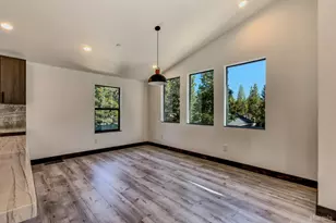 1991 Washoe St, South Lake Tahoe, CA 96150 - Photo 11