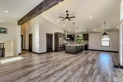 1991 Washoe Street, South Lake Tahoe, CA 96150 - Photo 5