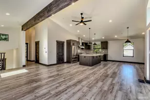 1991 Washoe St, South Lake Tahoe, CA 96150 - Photo 5