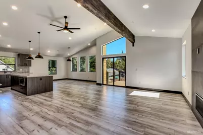 1991 Washoe Street, South Lake Tahoe, CA 96150 - Photo 5