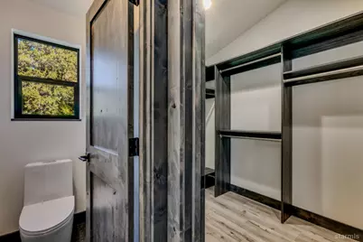 1991 Washoe Street, South Lake Tahoe, CA 96150 - Photo 17