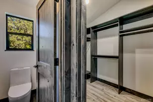 1991 Washoe St, South Lake Tahoe, CA 96150 - Photo 17