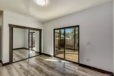 1991 Washoe Street, South Lake Tahoe, CA 96150 - Photo 21