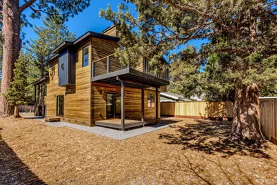1991 Washoe Street, South Lake Tahoe, CA 96150 - Photo 25