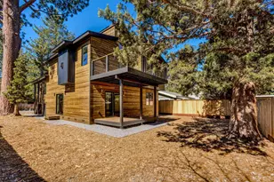 1991 Washoe St, South Lake Tahoe, CA 96150 - Photo 25