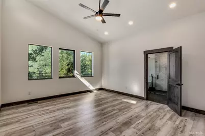1991 Washoe Street, South Lake Tahoe, CA 96150 - Photo 13