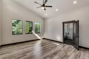 1991 Washoe St, South Lake Tahoe, CA 96150 - Photo 13