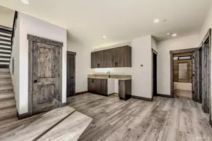 1991 Washoe St, South Lake Tahoe, CA 96150 - Photo 19