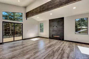 1991 Washoe St, South Lake Tahoe, CA 96150 - Photo 3