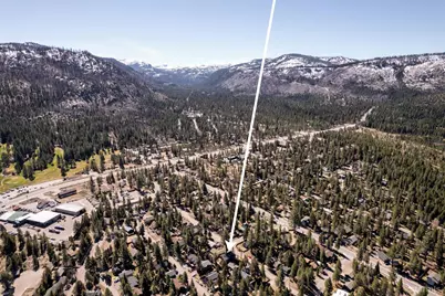 1991 Washoe Street, South Lake Tahoe, CA 96150 - Photo 27