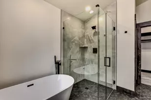 1991 Washoe St, South Lake Tahoe, CA 96150 - Photo 15