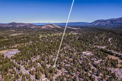 1991 Washoe Street, South Lake Tahoe, CA 96150 - Photo 27