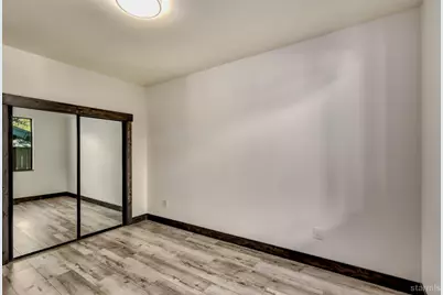 1991 Washoe Street, South Lake Tahoe, CA 96150 - Photo 23