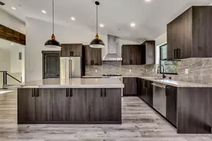 1991 Washoe St, South Lake Tahoe, CA 96150 - Photo 7