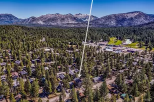 1991 Washoe St, South Lake Tahoe, CA 96150 - Photo 29