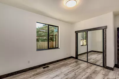 1991 Washoe Street, South Lake Tahoe, CA 96150 - Photo 23