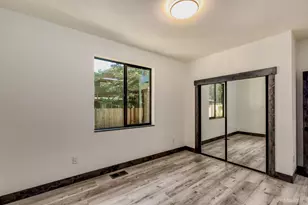 1991 Washoe St, South Lake Tahoe, CA 96150 - Photo 23