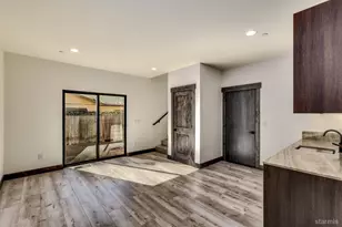 1991 Washoe St, South Lake Tahoe, CA 96150 - Photo 21