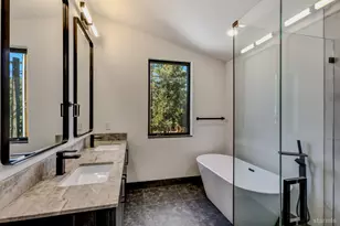 1991 Washoe St, South Lake Tahoe, CA 96150 - Photo 15
