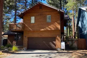 2269 Washington Ave, South Lake Tahoe, CA 96150 - Photo 1