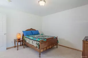 1982 Cherokee St, South Lake Tahoe, CA 96150 - Photo 25