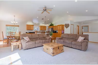1982 Cherokee Street, South Lake Tahoe, CA 96150 - Photo 11