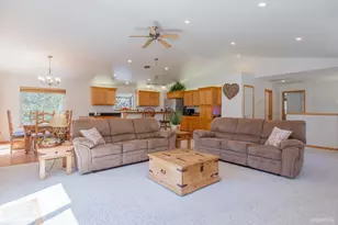 1982 Cherokee St, South Lake Tahoe, CA 96150 - Photo 11