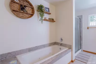 1982 Cherokee Street, South Lake Tahoe, CA 96150 - Photo 19