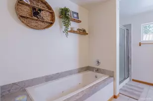 1982 Cherokee St, South Lake Tahoe, CA 96150 - Photo 19